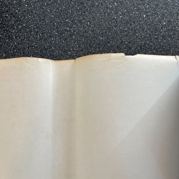 The Book of Old Silver: English, American, Foreign by Wyler, Seymour B., 1937 - Picture 6 of 13